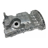 Carter Oleo Motor Mercedes Classe A200 1.6t 16v 2015 A 2019