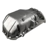 Cárter Óleo Motor Peugeot 206 1.0 16v Renault Clio 1.0 16v 