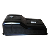 Carter Para Motor Cummins Isb4 4897997