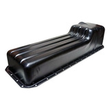 Carter Para Motor Cummins Isc / Isl 8.9 4980381