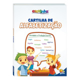 2009