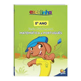 Português
