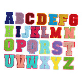 Para