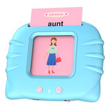 Toy,112pcs