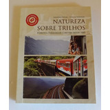 Cartões Postais - Ferrovia Curitiba Morretes Paranaguá