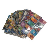 Cartões
