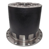 Cartola Cubo Planetario Mb 1634 Eletronic M70 3463507433