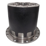 Cartola Cubo Planetario Mb 1634 Eletronic M70 3463507433