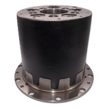 Cartola Cubo Planetario Mb Axor 4140 Actros M10 3463507533