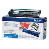 Tn210c