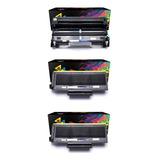 Cartucho Cilindro Dcp8080dn Dcp8080 8080dn Dcp 8080 2x Toner