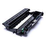 Cartucho Cilindro Dr 660 Hll2360dw Hl L2360dw Hl L 2360 Dw