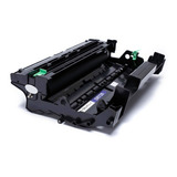 Cartucho Cilindro P/ Dcp8155dn Dcp8155 8155dn Dcp 8155 Dn