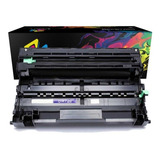 Cartucho Cilindro P/ Mfc-8952dw Mfc8952dw Mfc 8952dw 8952