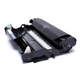 Cartucho Cilindro Para Dcp7065dn Dcp7065 7065dn Dcp 7065 Dn