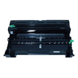 Cartucho Cilindro Para Uso Brother 8157/8152/8912/5452/5472