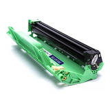Cartucho Cilindro Para Uso Brother Dcp1617dw Dcp1602 Hl1202