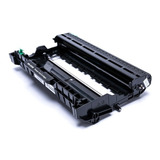 Cartucho Cilindro Para Uso Brother L2540dw Hl-2360dw L2360