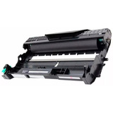 Cartucho Cilindro Para Uso Brother L2540dw L2740dw L2700dw