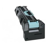 Cartucho Cilindro Para Xerox M123 + 1 Cart. Toner M123
