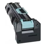 Cartucho Cilindro Para Xerox M123 + 1 Cart. Toner M123