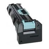 Cartucho Cilindro Para Xerox M123 M118 128 13r00589