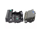 Cartucho Cilindro + Toner Dr720 Tn750 Dcp8157 8152 8112 8912