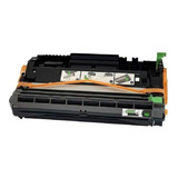 Cartucho Compativel Cilindro Brother Dr-b021 B7520 B7535