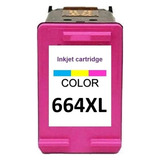 664xl