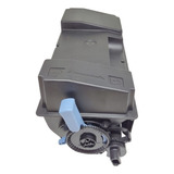 Cartucho Compativel Com Ricoh Im550 Im600 P800 P801