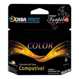 Color