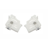Cartucho Damper Epson L1300 Com Feltro Metalico Dtf (2un)