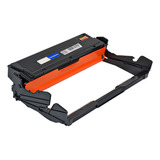 Cartucho De Cilindro Compatível Para Xerox 3330 3335 3345