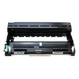 Cartucho De Cilindro Dr420 Dr410 Dr450 Dcp7055 Dcp7066