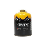 450g