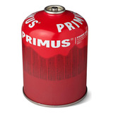 Primus