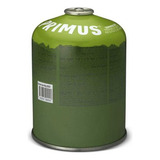 Primus
