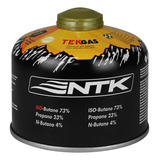 230g