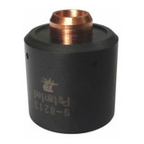 Thermadyne/esab