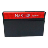 Cartucho De Jogo Diy 600 Em 1 Master System, Cassete Para Go