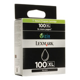 16ml
