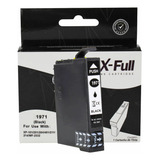 Xp201