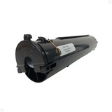 Cartucho De Toner Canon Compativel Gpr-54 Gpr54 Ir-1435 