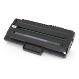 Cartucho De Toner Compatível Com Samsung Scx4300