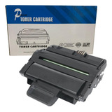 Cartucho De Toner Compativel Samsung Ml2850