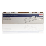 Cartucho De Toner Okidata Es4132 Es4172 Es4192 Es5112 Es5162