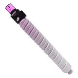 Magenta
