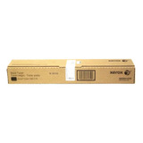 Cartucho De Toner Preto Xerox C70 - 006r01659