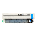 Cartucho De Toner Ricoh Aficio C2003 2503 Mpc2003 Cyan 9,5k