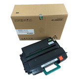 Cartucho De Toner Samsung Mlt-d203u Compatível Novo C/ Chip.